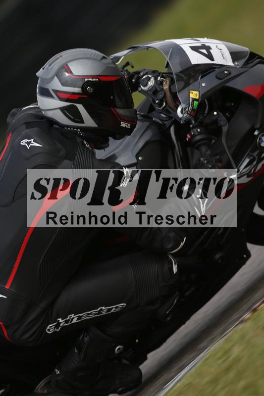 Archiv-2023/24 23.05.2023 Speer Racing ADR/Freies Fahren rot und gelb/44